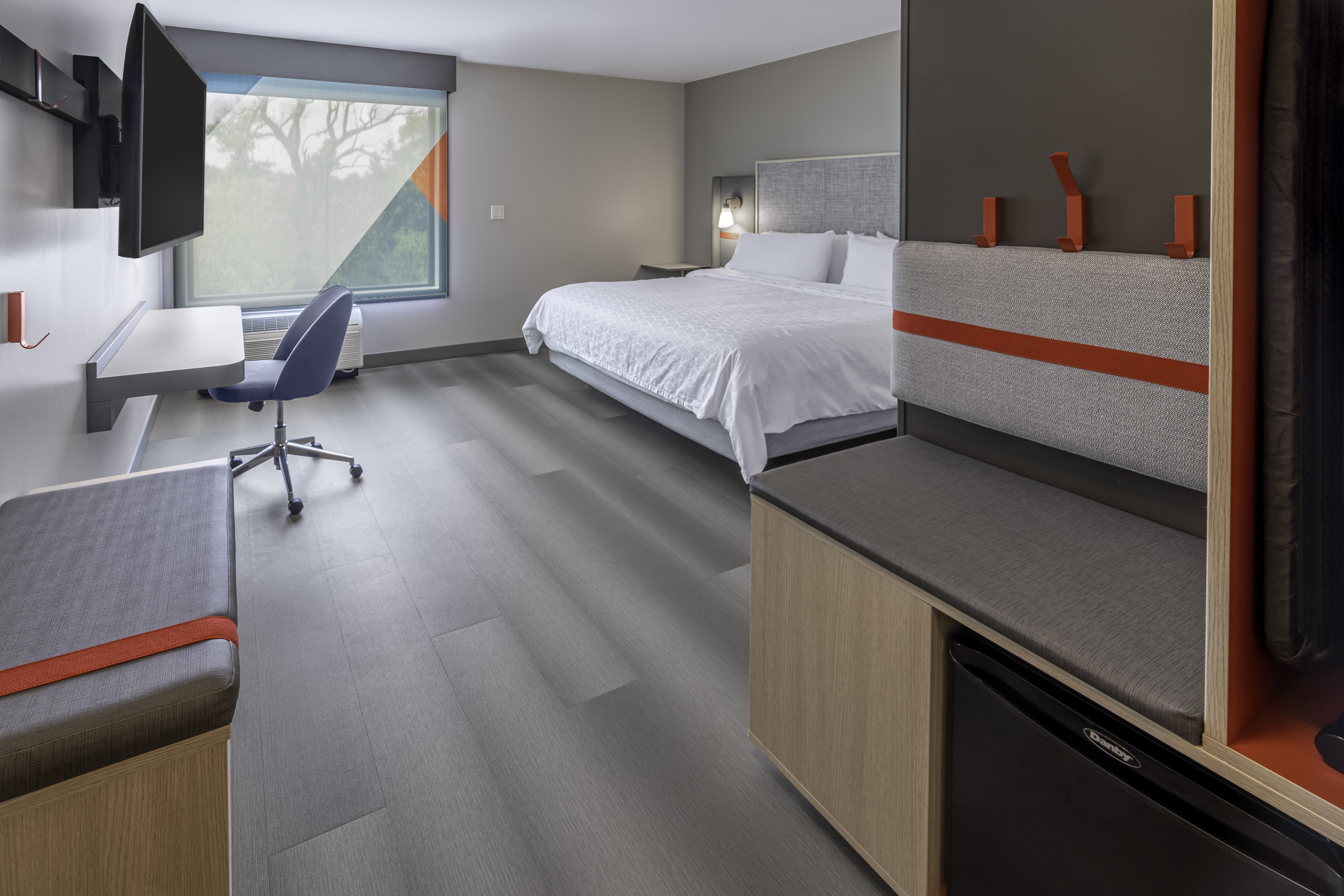avid hotels Milwaukee West - Waukesha 6/37