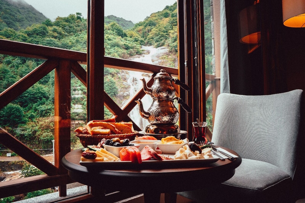 Grand Selale Hotel 32/50