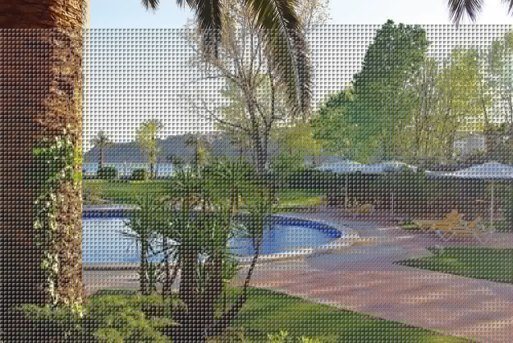 S Agaro Hotel Wellness Spa 24/55