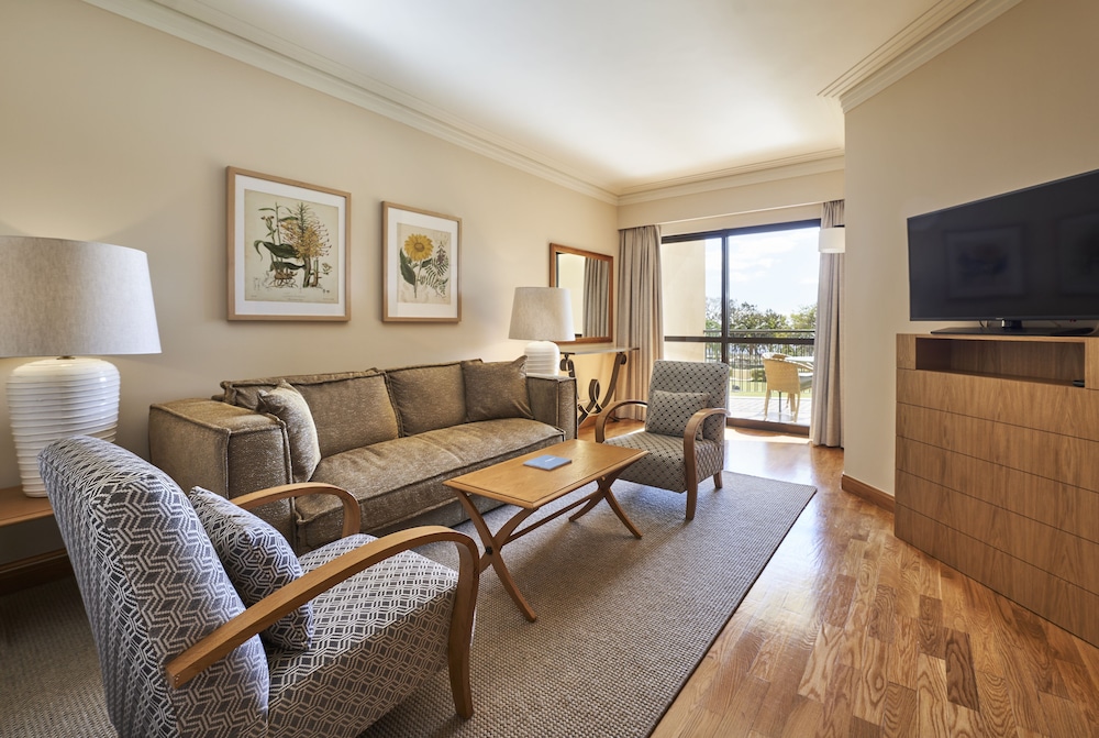 The Residence Porto Mare 11/22