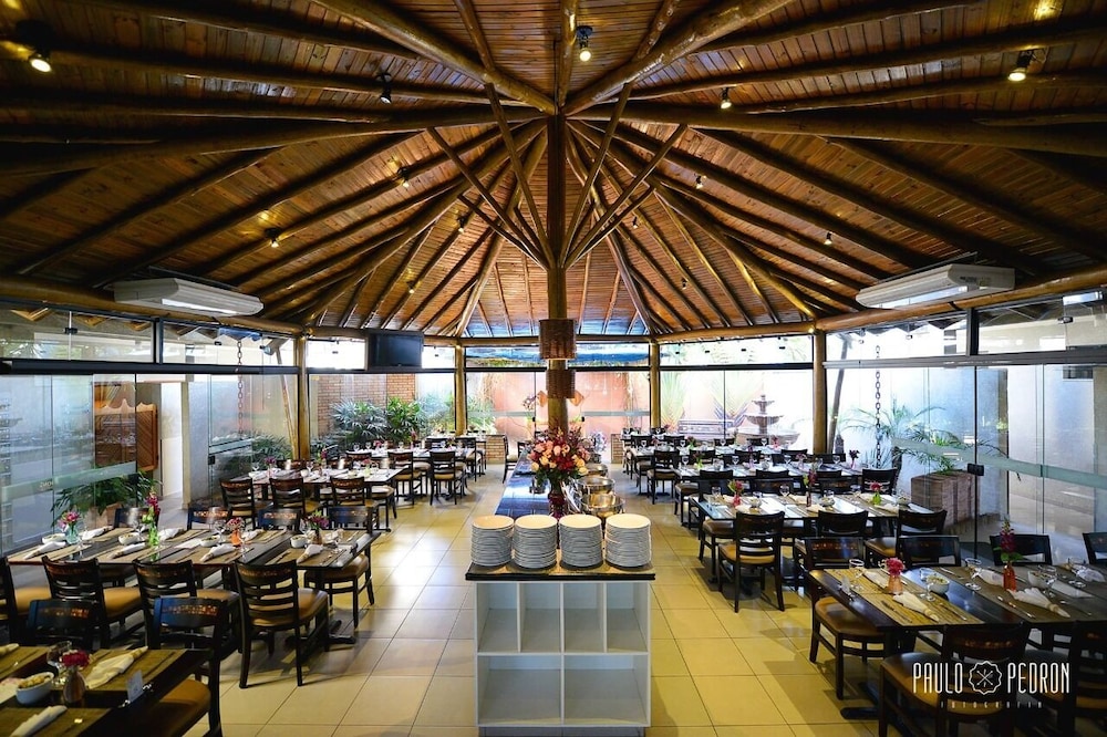 Limeira Suites 27/45