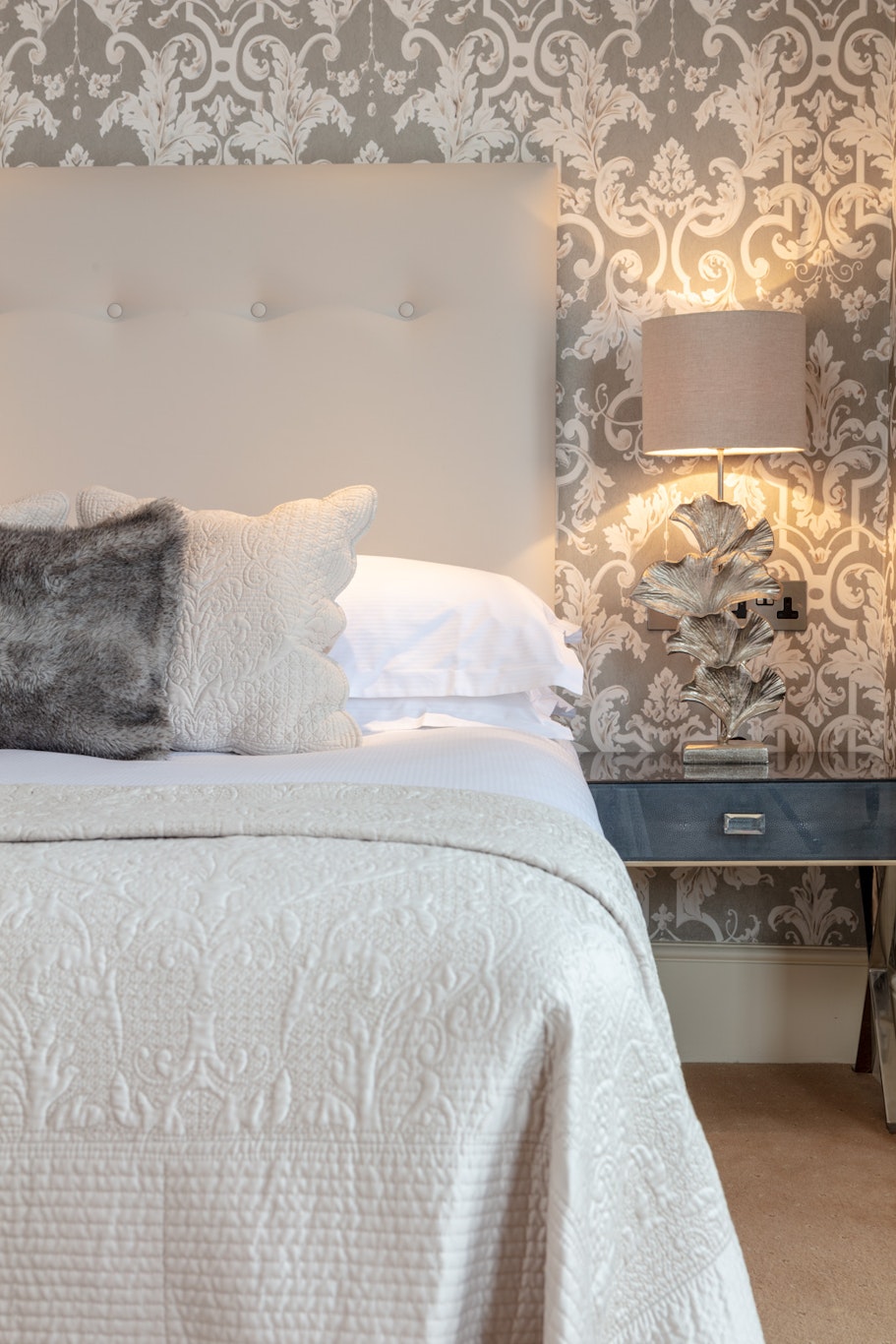 Petersham Hotel 28/50