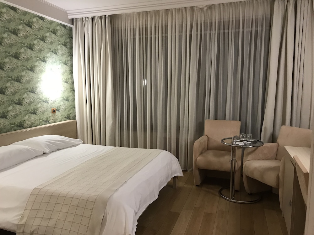 Hotel Sunny Hill 17/42