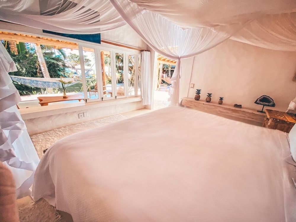 Maion Hotel e Boutique 8/46