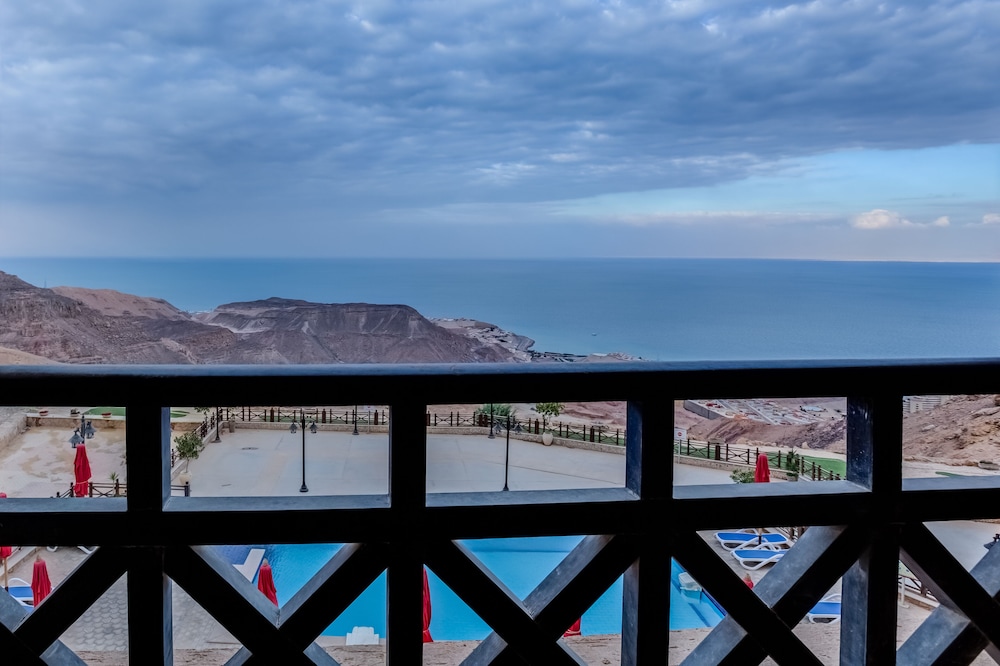 El Jabal Sokhna Hotel 6/28