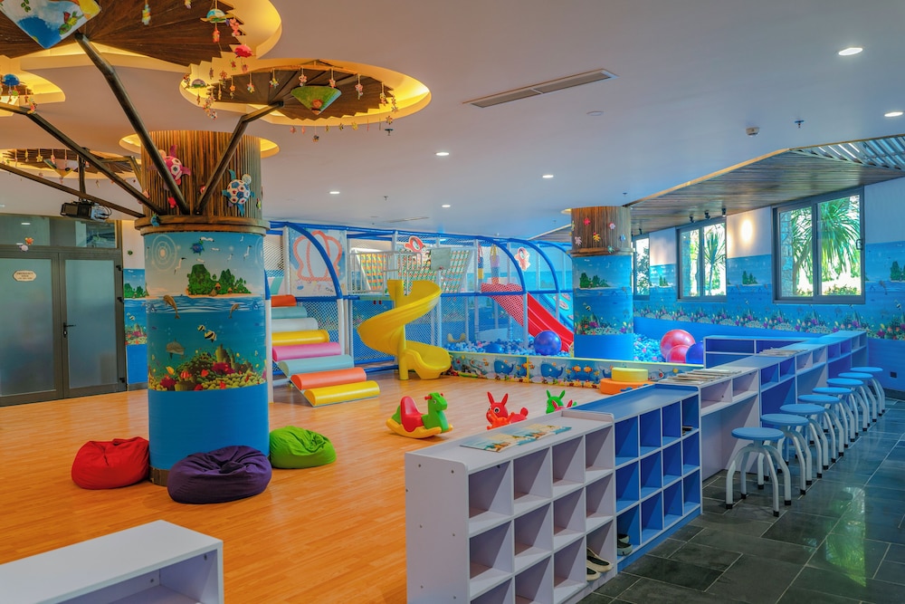 Amiana Resort Nha Trang 51/60