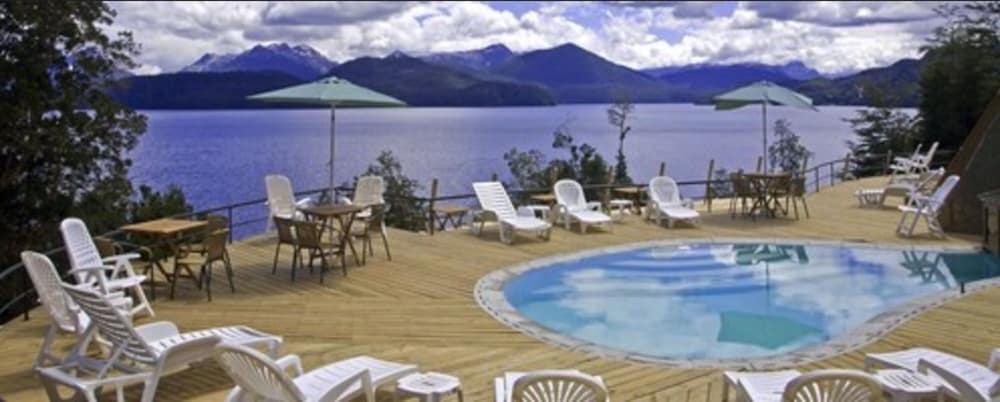 Sol Arrayan Hotel Spa 61/65