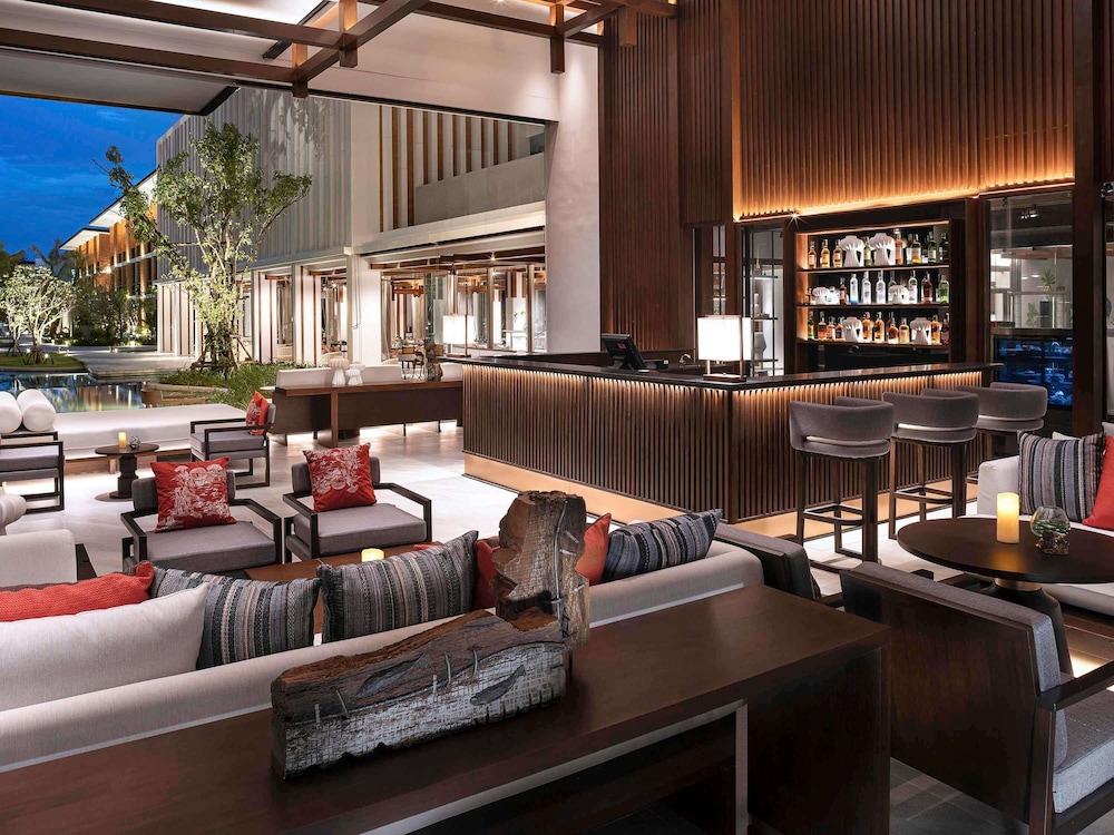 Pullman Khao Lak Resort 49/67
