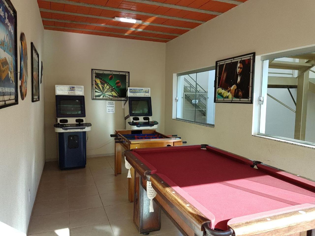 Agua Viva Hotel 26/52
