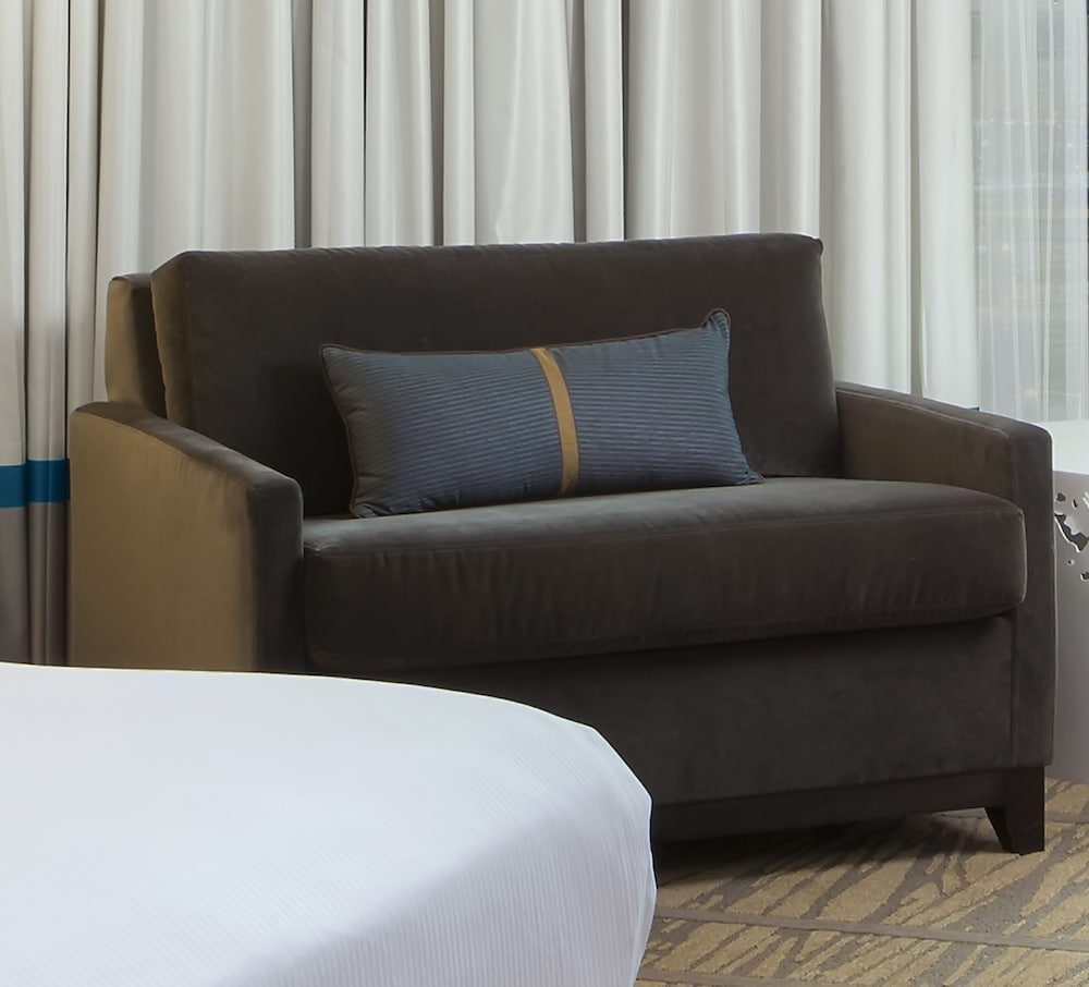 DoubleTree by Hilton Hotel Miami Airport and Convention Center 29/81