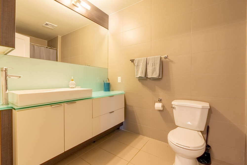 GLOBALSTAY Modern Downtown Apartment 45/46