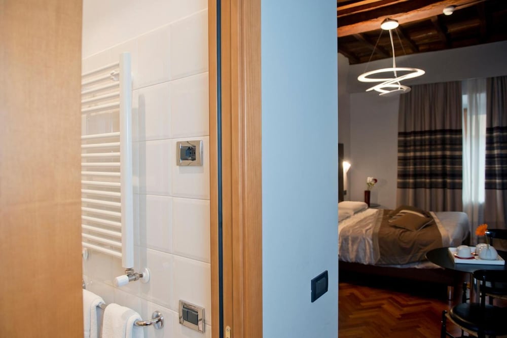 Relais Forus Inn 56/77
