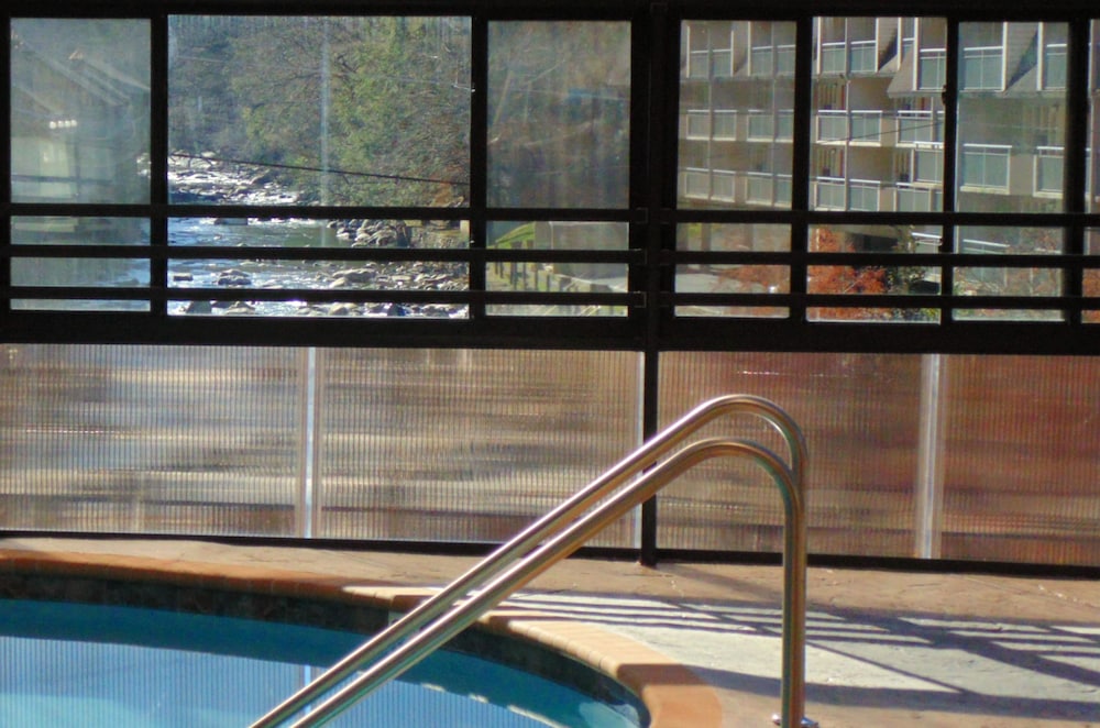 swimming_pool-spa