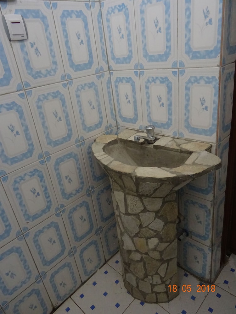 Beach Garden Bnb 14/48
