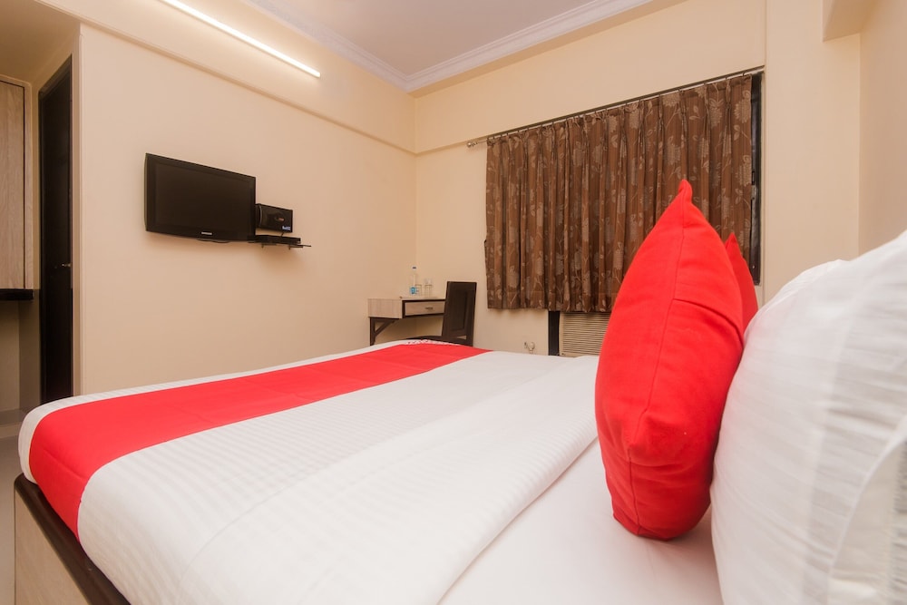 Hotel O Solitaire 14/25