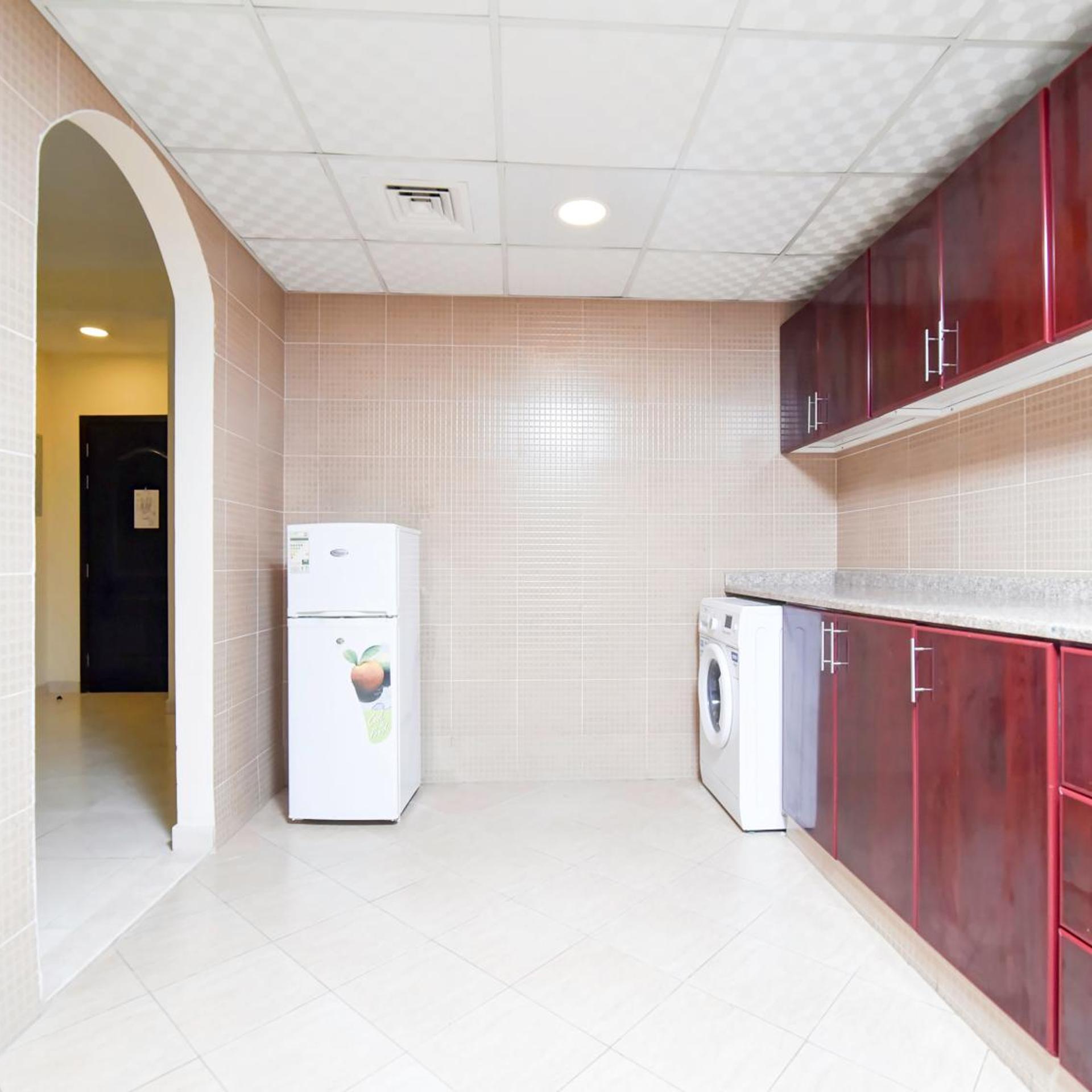 Paradise Inn 1 Tabasum Group 13/42