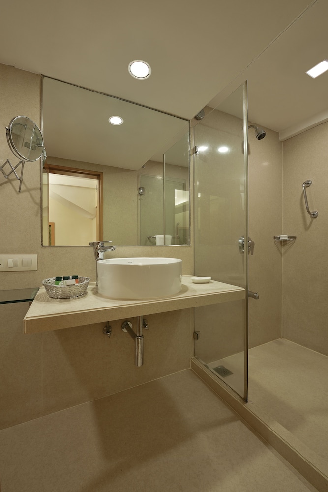 Hotel Heritage 27/54