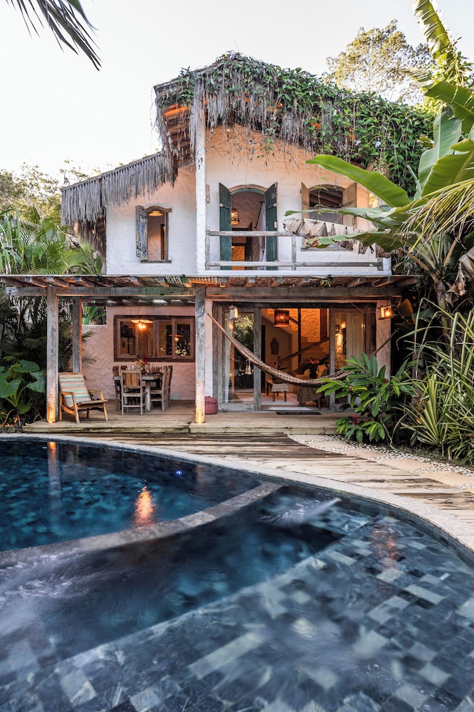 Hotel Boutique Bahia Bonita 3/74