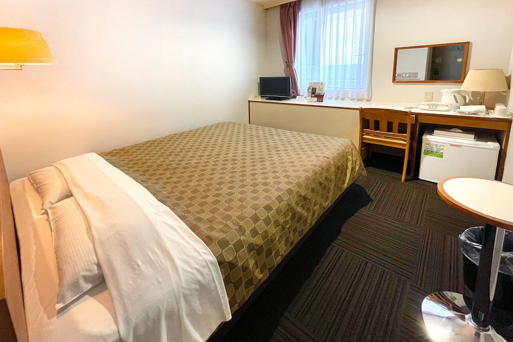 Hotel Trend Funabashi 27/56