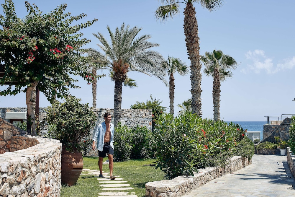 Ikaros Beach Luxury Resort and Spa - Adults Only 39/47