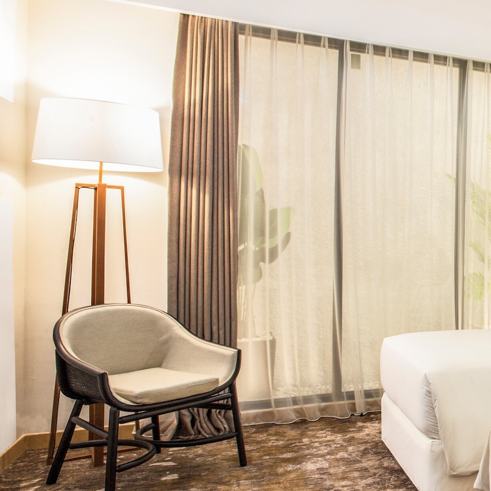 Swiss-Belinn Singkawang 31/74