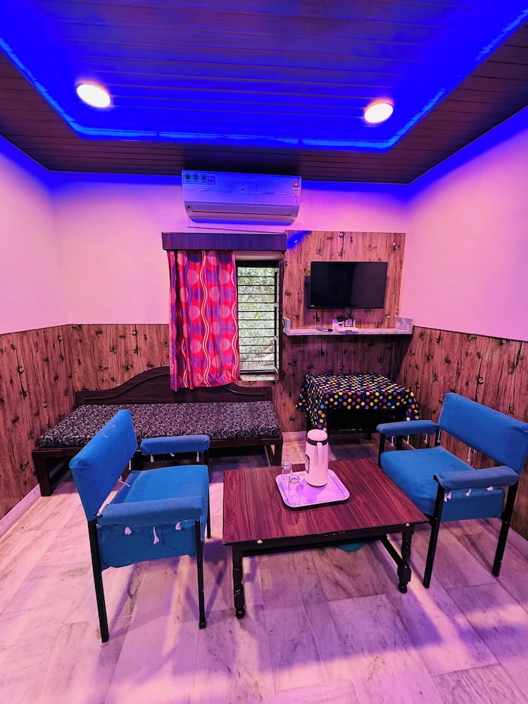 Shri Ganesh Hotel Mount Abu 29/36