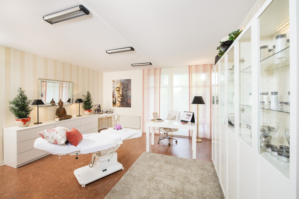 Landhotel Buller 15/46