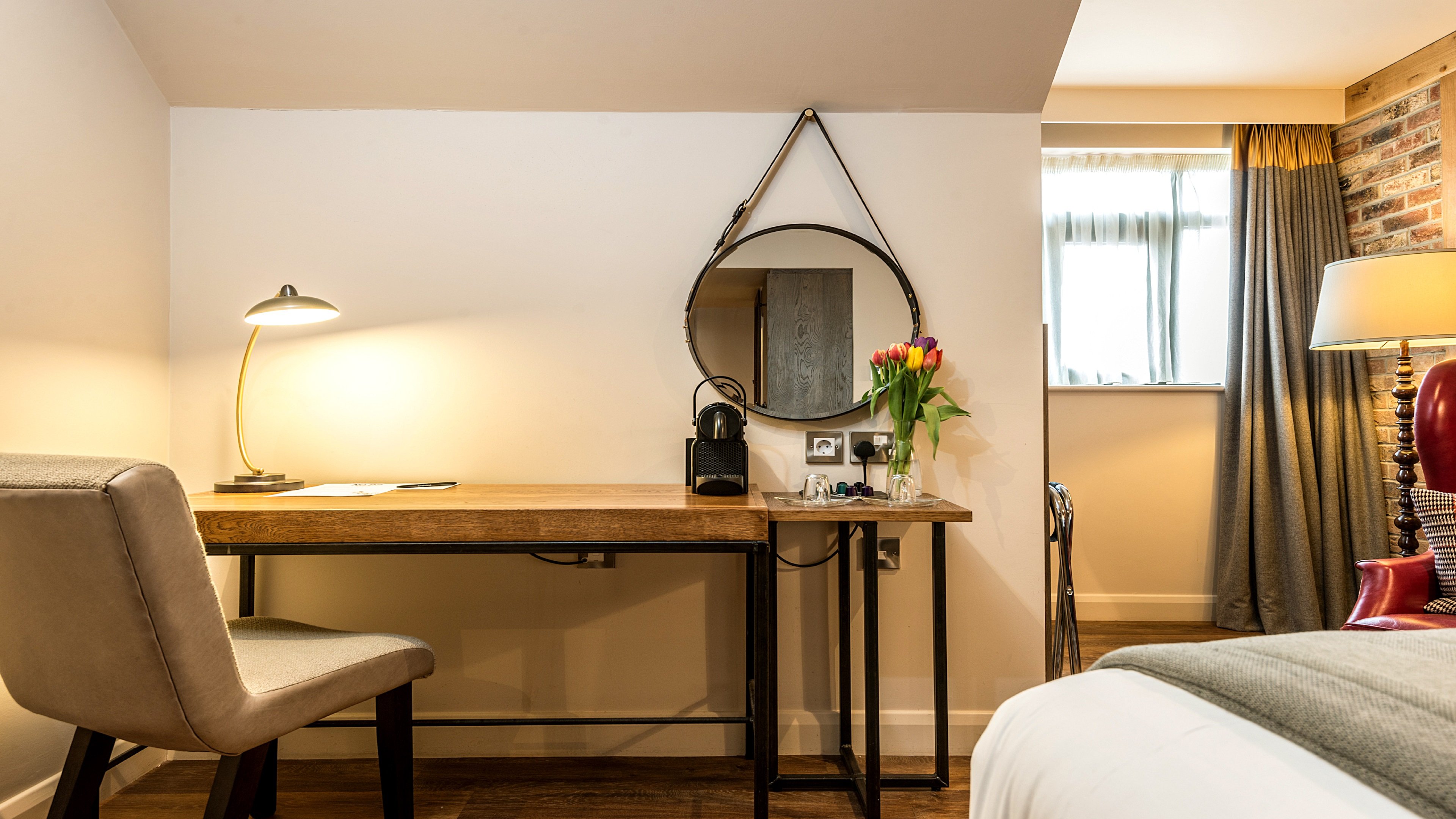 HOTEL INDIGO YORK 41/50
