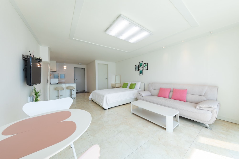 Melodia Pension 29/47