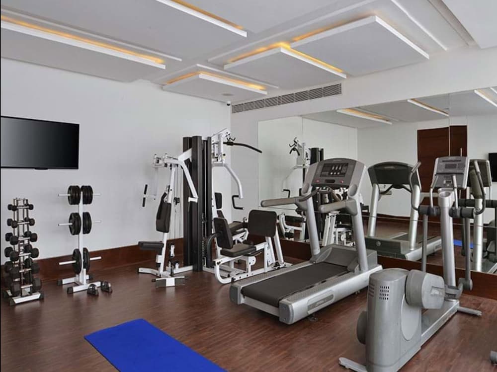 Fortune Park Sishmo Gautam Nagar 21/49