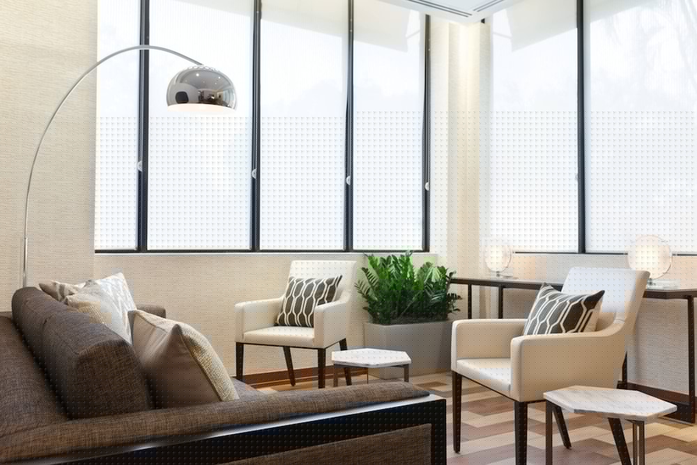 Marriott Miami Airport 28/65