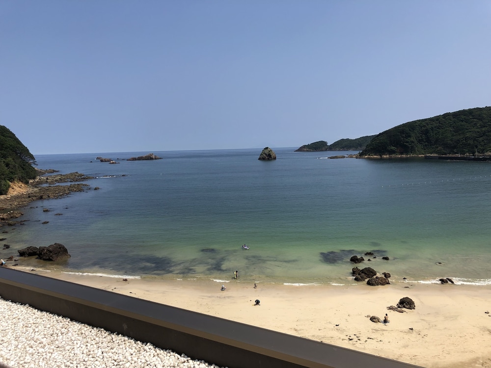 The Spa Resort Bettei Rakuyu 28/48