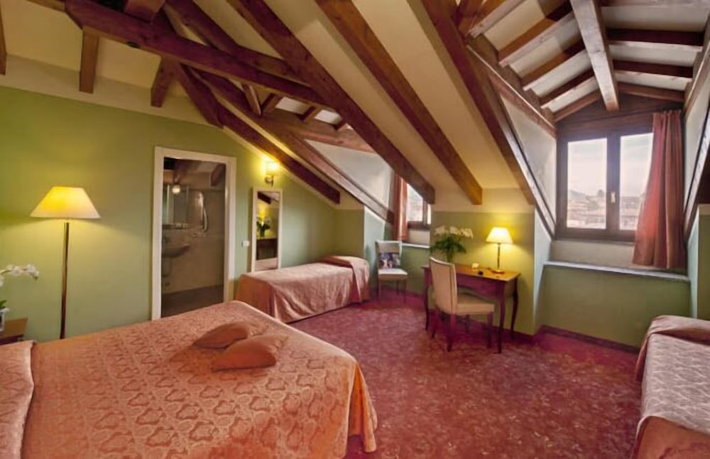 Hotel Pallanza 33/50