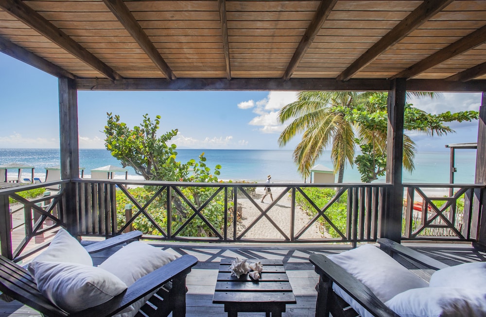 Keyonna Beach - All Inclusive - Couples Only 20/50