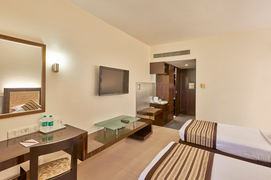 Krishna Palace 22/29