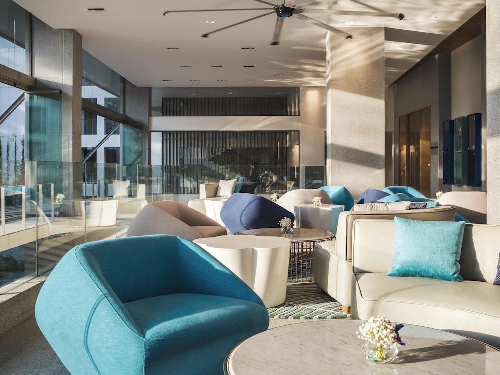Avani Khao Lak Resort 53/68