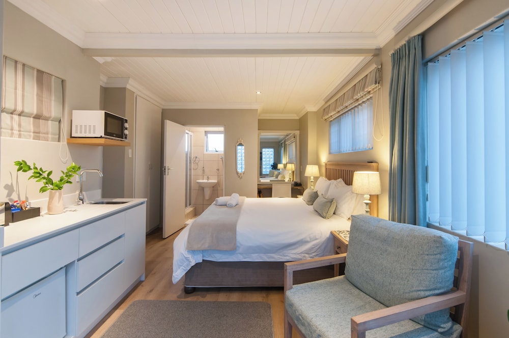 Margate Place Guesthouse 9/50