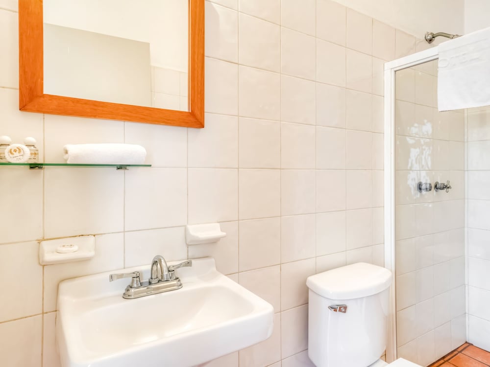 Hotel Arana 37/42