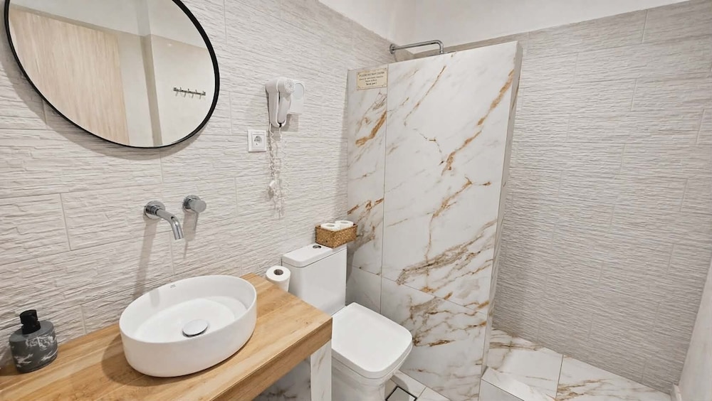 Aparthotel Papafotis 49/50