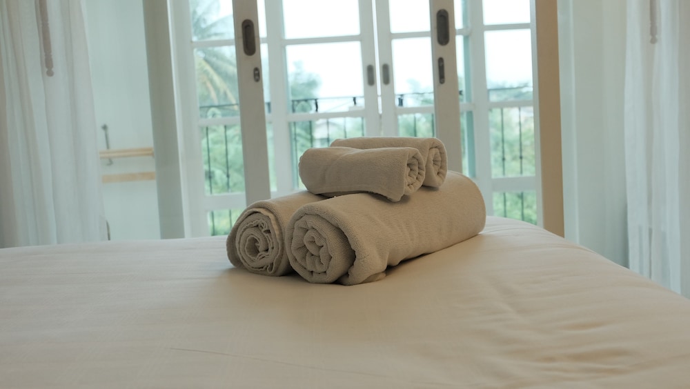 DE PASTEL HOTEL photo4