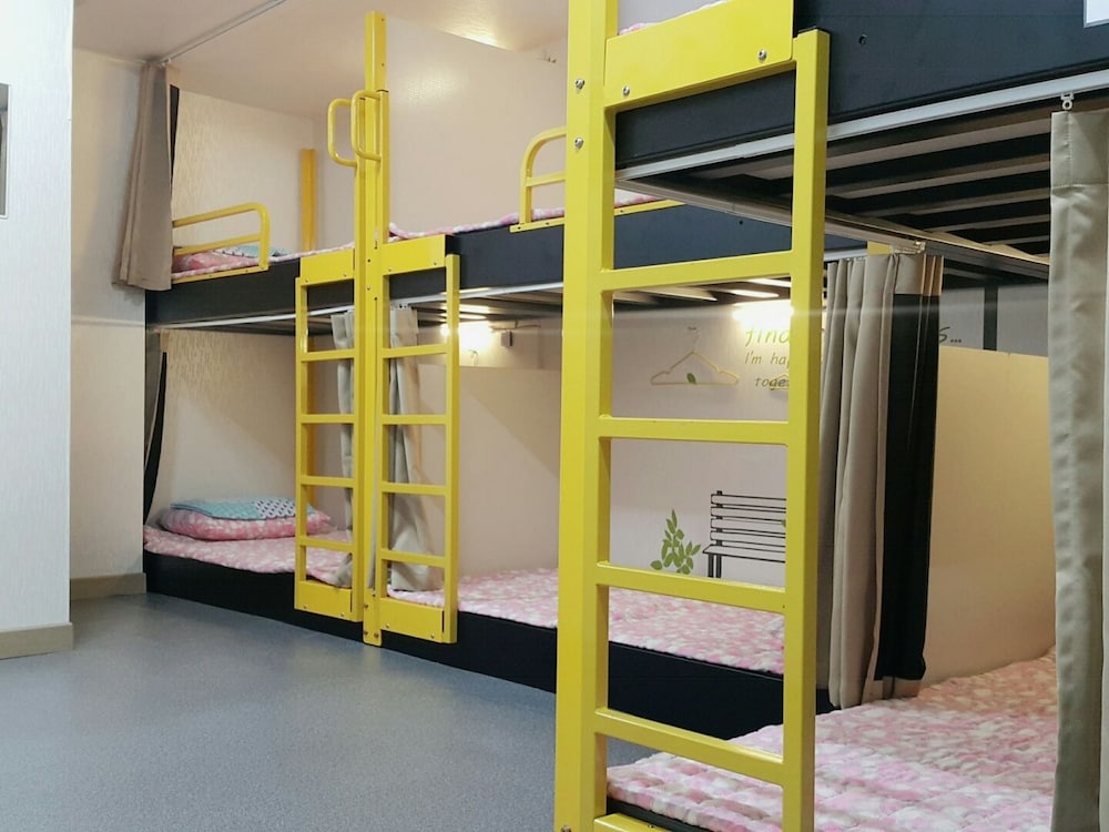 Dream Guest House 22/65