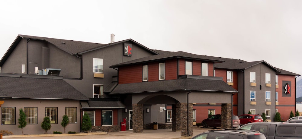 The Kanata By Bcminns Invermere 1/31