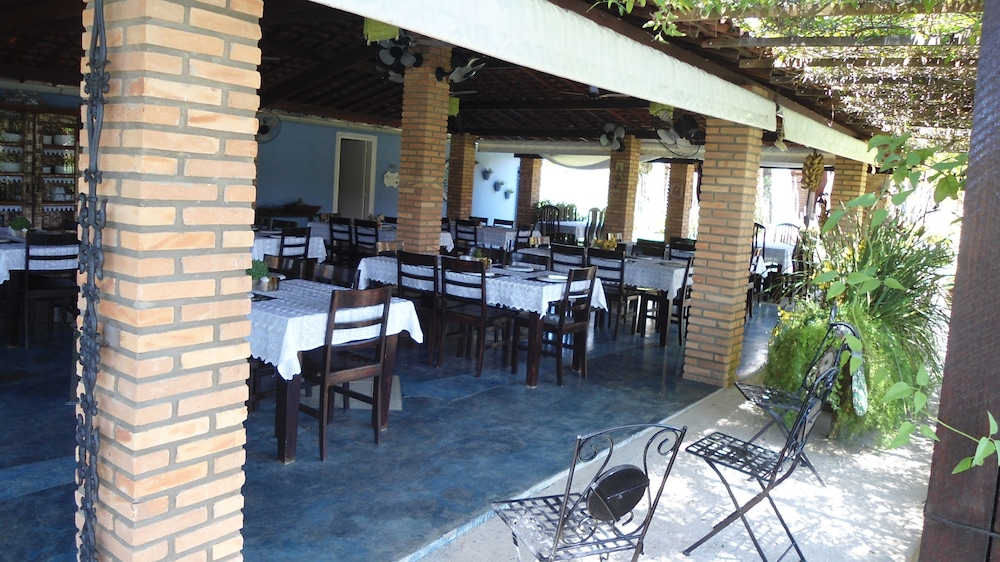 Fazenda Fiore 25/51