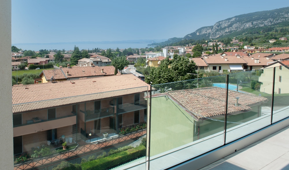 Hotel Italia 3/55