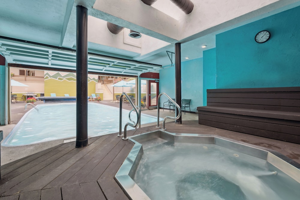 Eagle Point Resort 22/50