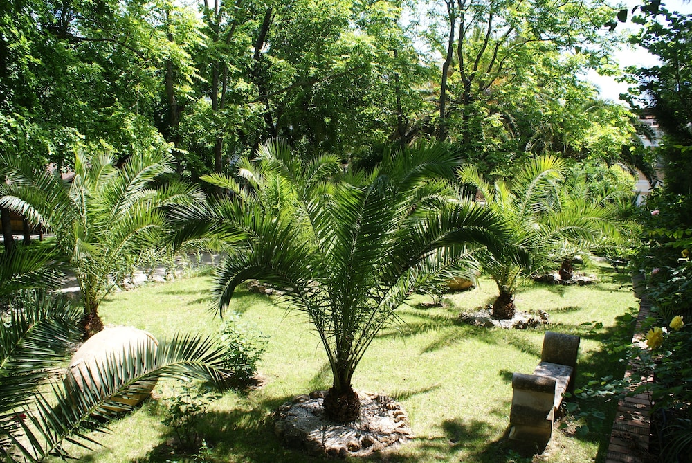 Balneario San Andres 28/41