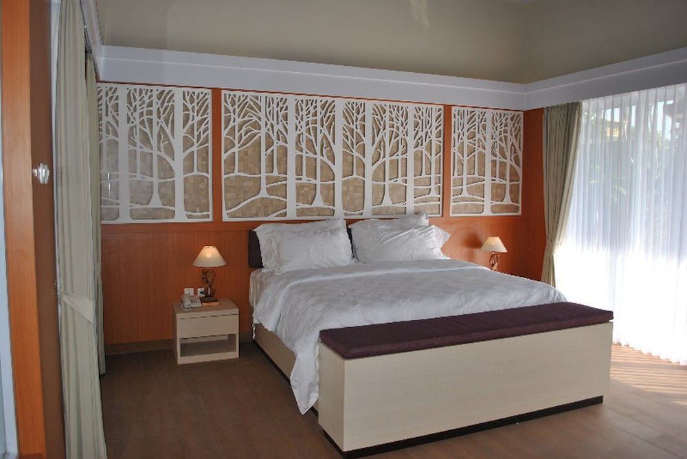 Kori Maharani Villas 43/50