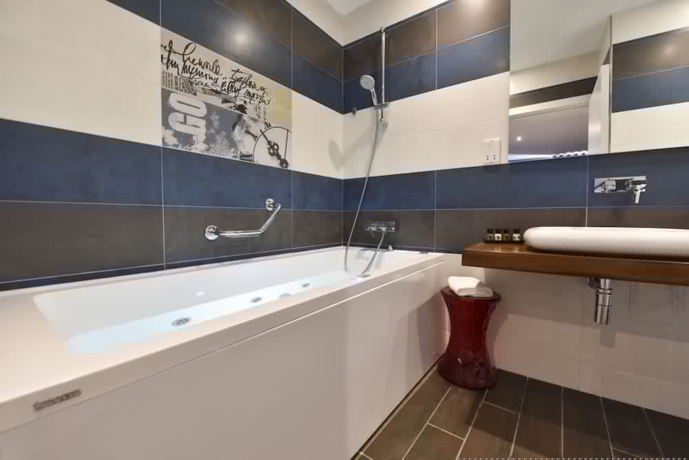 Quaint Boutique Hotel Xewkija 26/70