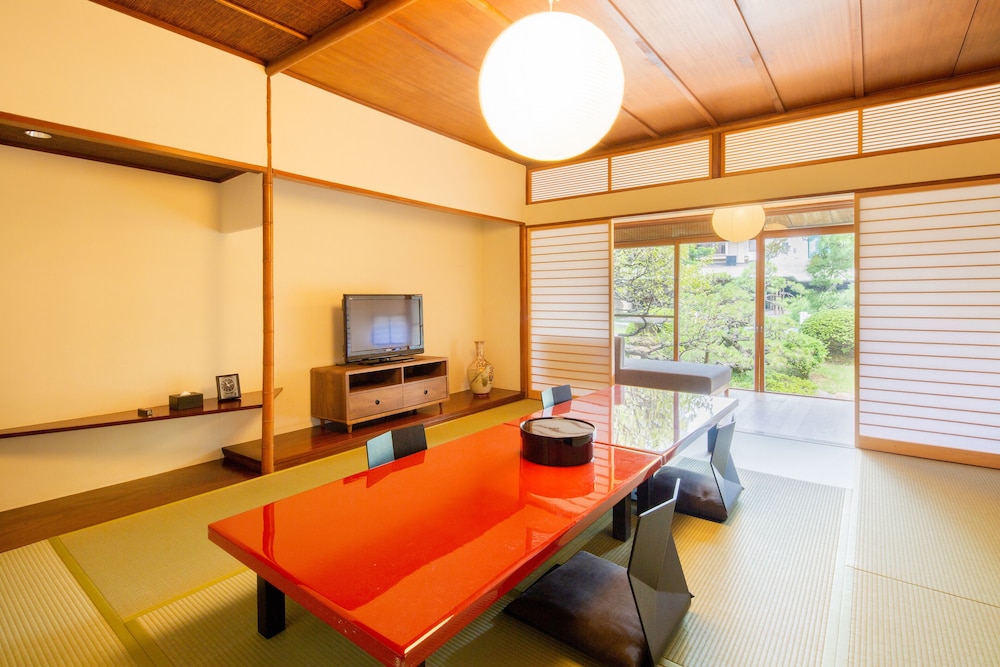Art Hotel Kokura New Tagawa 29/40