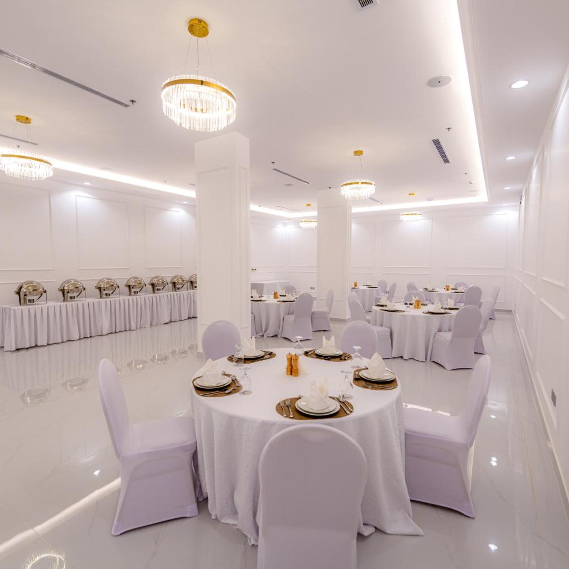 فندق نعمة الوجه(Neema Hotel Al Wajh) 31/43